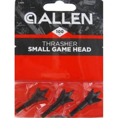 THRASHER SMALL GAME / ALLEN