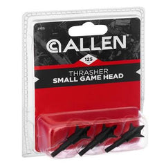 THRASHER SMALL GAME / ALLEN