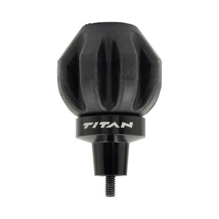 TITAN CROSSBOW BOLT DECOCKING HEAD / ALLEN