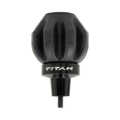 TITAN CROSSBOW BOLT DECOCKING HEAD / ALLEN
