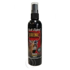 URINE BUCK DOMINANT / BUCK EXPERT