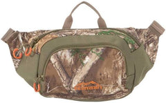 GULCH 300 WAIST PACK TERRAIN / ALLEN