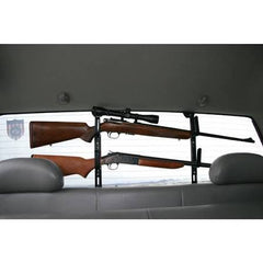RACK, GUN, BOW & TOOL / ALLEN