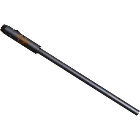 TITAN CROSSBOW BORESIGHTER / ALLEN
