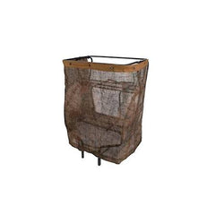 QUICK SET BLIND VANISH MOSSY OAK / ALLEN