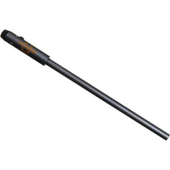 TITAN CROSSBOW BORESIGHTER / ALLEN