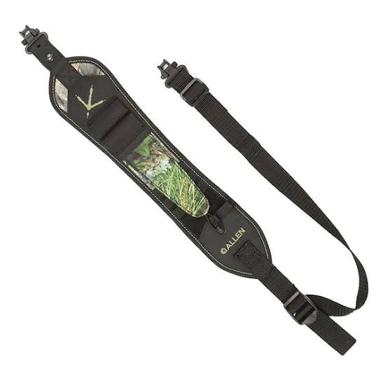 SHOKER HYPER-LITE TURKEY HUNTING SLING / ALLEN