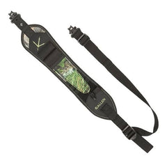 SHOKER HYPER-LITE TURKEY HUNTING SLING / ALLEN