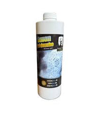 SAVON GEL DOUCHE 500ML / BUCK HUNTER