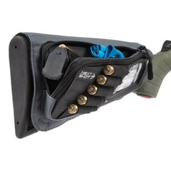 NEXT SHOT CODY BUTTSTOCK POUCH / ALLEN