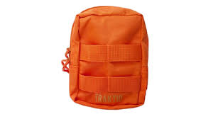POCHETTE UTILITAIRE