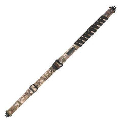 TRAK TRACTION WEB SLING / ALLEN
