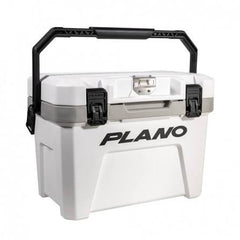 FROST™ COOLER 21 QUART (20 L) / PLANO