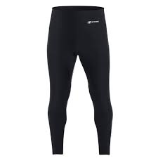 PANTALON HYPDRY UNISEXE / HYPNOSE CLOTHING