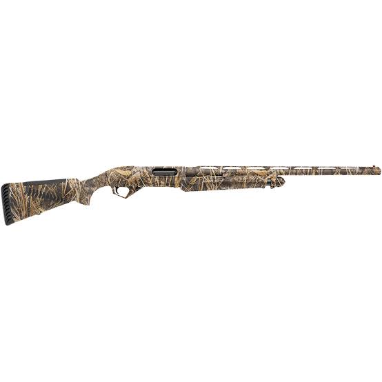 SUPER NOVA PUMP-ACTION / BENELLI