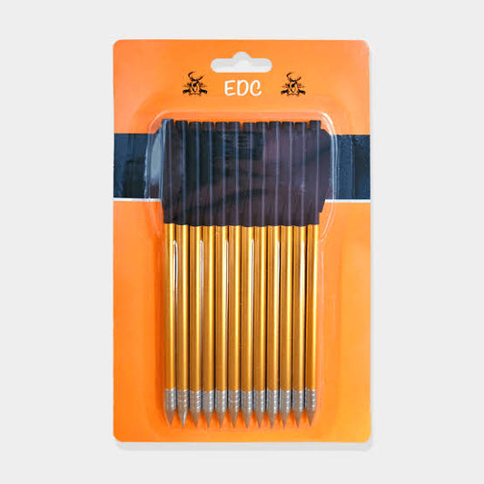 ARROW FOR MINI-CROSSBOW / EDC