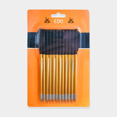 ARROW FOR MINI-CROSSBOW / EDC