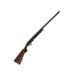 FEDERATION FIREARMS SB20 20GA 3'' 28'' BARREL WALNUT