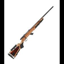 Carabine Savage 93 BNS Cal.22wmr