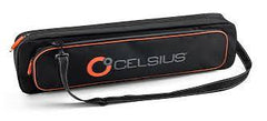 BASIC ICE ROD CASE / CELSIUS