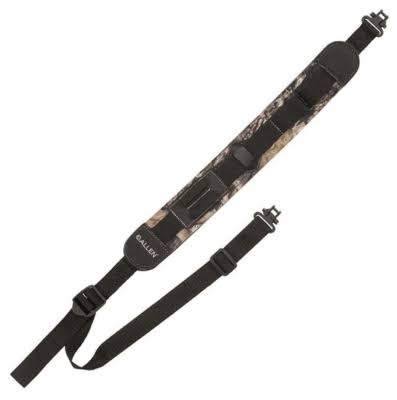 YUKON GUN SLING | ALLEN