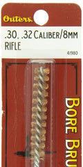 BROSSE DE CANON PHOSPHOR BRONZE .30, .32 , 8MM / OUTERS