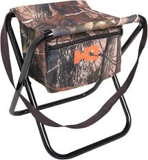 TABOURETS DE CHASSE / HQ OUTFITTERS