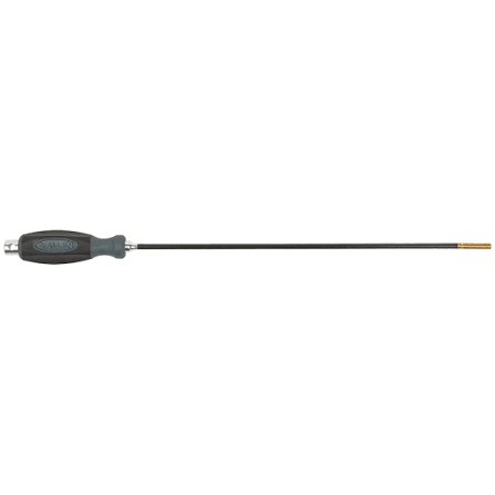 CARBON MAGNUM CLEANING ROD / ALLEN