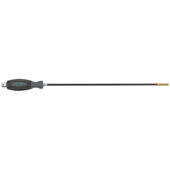 CARBON MAGNUM CLEANING ROD / ALLEN