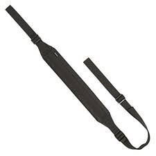ENDURA RIFLE SLING | ALLEN