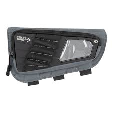 NEXT SHOT CODY BUTTSTOCK POUCH / ALLEN