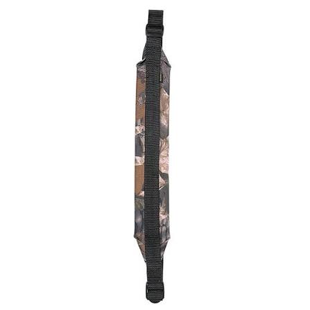 ENDURA SHOTGUN SLING | ALLEN