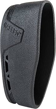 SLIP-ON RECOIL ERASER PAD / ALLEN