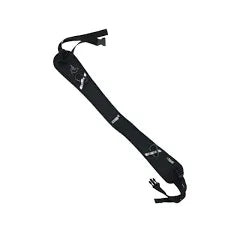 HARNAIS DE TRACTION PELICAN POUR TRAINEAU