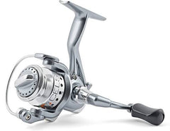 BLIZZARD ICE REEL / CELSIUS