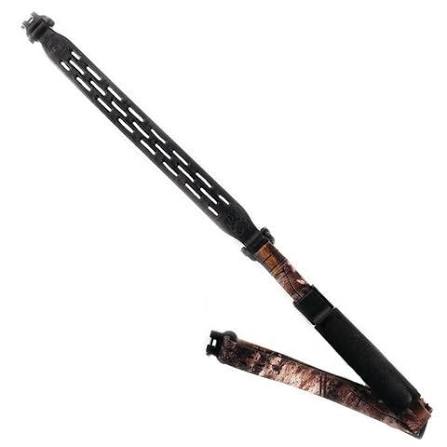 KODIAK AIR FIREARM SLING | LIMBSAVER