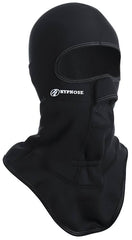 CAGOULE À MESH BANDIT / HYPNOSE CLOPTHING