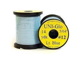 UNI-GLO
