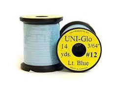 UNI-GLO