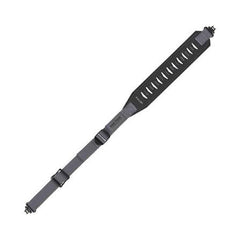 BAKTRAK KLNG TRACTION MOLDED RUBBER SLING / ALLEN