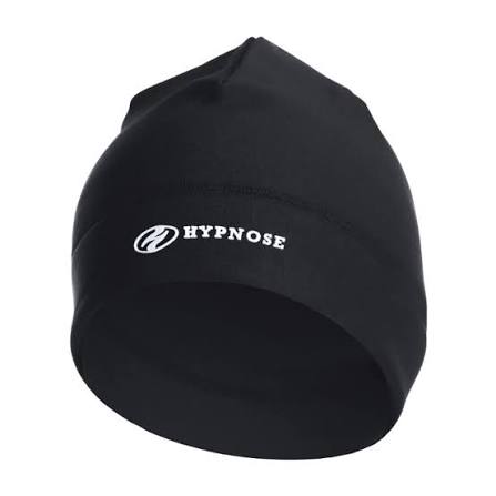 TUQUE RAFALE / HYPNOSE CLOTHING