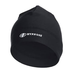 TUQUE RAFALE / HYPNOSE CLOTHING