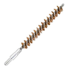 RIFLE BORE BRUSH PHOSPHOR BRONZE .243/.25Cal/6-6.5mm / GUNSLICK