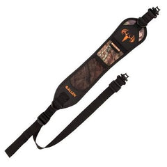 HYPA-LITE BRUISER DEER HUNTING RIFLE SLING  / ALLEN