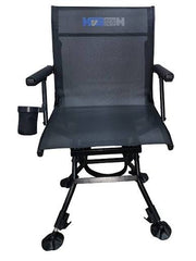 CHAISE 360 / HUNTDOOR
