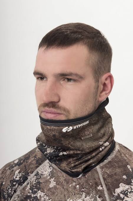 CACHE-COU QUICKDRY / HYPNOSE CLOTHING