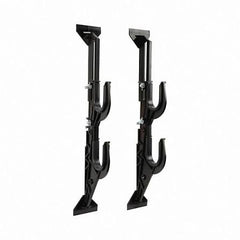 RACK, GUN, BOW & TOOL / ALLEN