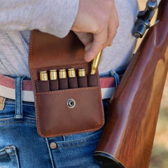 DEL NORTE CARTRIDGE HOLDER / ALLEN