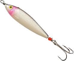 SPINNOW GLO BELLY