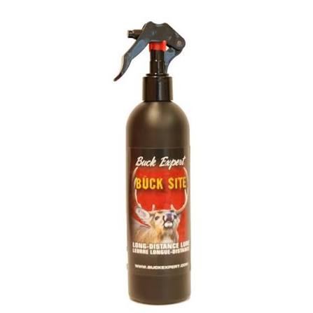 BUCK SITE / BUCK EXPERT
